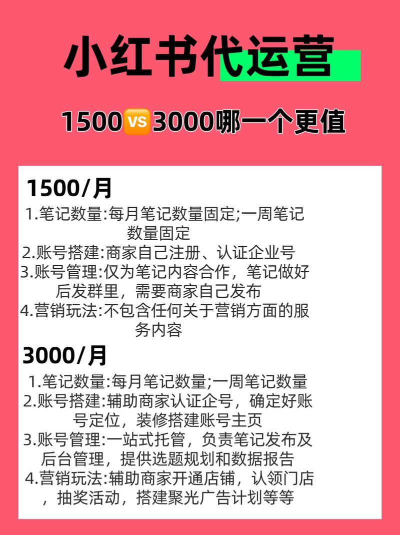 dy怎样快速涨点赞-dy点赞点赞下单平台便宜-dy点赞点赞下单平台便宜