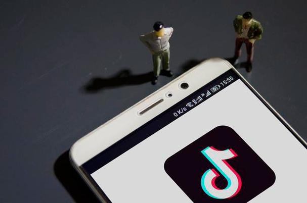 dy点赞24小时在线自助平台-抖音一元1000僵尸粉-抖音一元1000僵尸粉