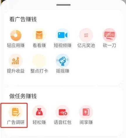抖音粉丝在线自助平台网址-dy点赞业务24小时低价-dy点赞业务24小时低价